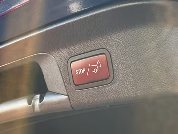 Mercedes-Benz GLC 220 d Coupé AMG Line *4x4*AHK*360°*Standhzg Vorschaubild 7