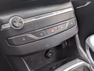 Peugeot 308 Active *PDC*CarPlay*NAVI* Vorschaubild 15