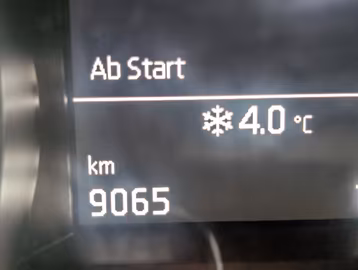 Skoda Fabia 1.0 TSI Drive 125. PDC. Kamera. KESSY Vorschaubild 16