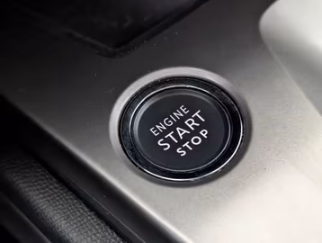 Peugeot 308 SW Active Pack NAVI. Kamera. LED. DAB Vorschaubild 26