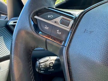 Peugeot 2008 Active Business NAVI. SHZ. PDC. LED Vorschaubild 22