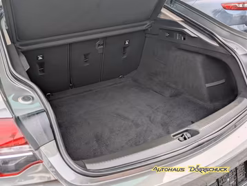 Opel Insignia Grand Sport Innovation *LED*NAVI*SHZ*CA Vorschaubild 6