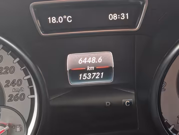 Mercedes-Benz GLA 220 d 4Matic Urban*LEDER*PANORAMA*NAVI Vorschaubild 10