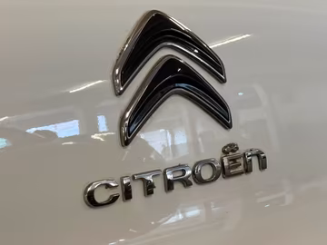 Citroën C3 Feel Business NAVI. KLIMA. AFIL. BT Vorschaubild 6