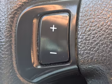 Dacia Logan MCV II Kombi Laureate AHK. Navi. BT Vorschaubild 12