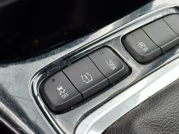 Opel Crossland Elegance NAVI. LED. KLIMA. TEMPOMAT Vorschaubild 17
