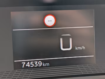 Peugeot 208 Active Business NAVI. LED. PDC. TEMPOMAT Vorschaubild 18