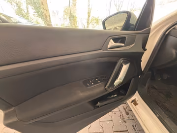 Peugeot 308 Active Business. NAVI. PDC. BT Vorschaubild 11
