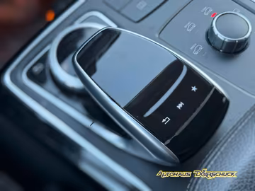 Mercedes-Benz GLE 350 d AMG Line *AIRMATIC*360°*LED*20"AMG*H&K Vorschaubild 26