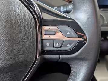 Peugeot 308 SW Active Pack NAVI. Kamera. LED. DAB Vorschaubild 20