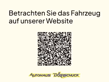 Citroën C5 Confort NAVI. BT. AUTOMATIK. PDF Vorschaubild 18