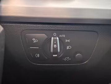 Audi SQ5 Sport QUATTRO. NAVI. SHZ. Kamera. LED Vorschaubild 13