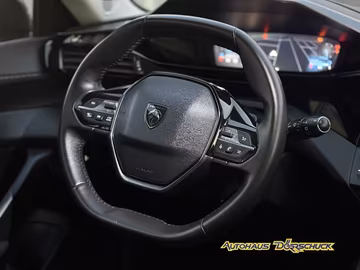 Peugeot 308 SW Active Pack*NAVI*i-Toggles*PDC*LED Vorschaubild 15