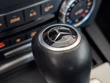 Mercedes-Benz C 200 CDI Avantgarde SHZ. NAVI. PDC. TOTWINKEL Vorschaubild 33