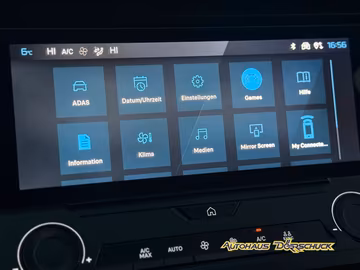 Peugeot 308 SW Active Pack*NAVI*i-Toggles*PDC*LED Vorschaubild 26