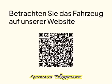 Nissan Micra Plus 5-Türer 1.4L SEITENAIRBAGS Vorschaubild 9