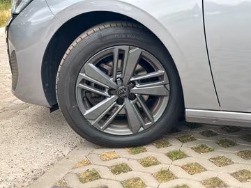 Peugeot 308 Active Pack AUTOMATIK. NAVI. LED. CARPLAY Vorschaubild 11