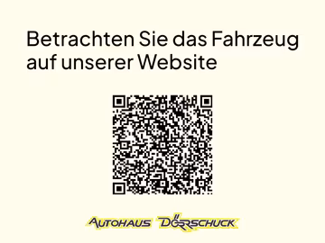 Suzuki Swift 1.2 Club 1.Hand. SHZ. BT. KEYLESS Vorschaubild 20