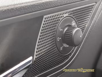 Skoda Rapid Spaceback Ambition*DSG*Tempomat*PDC*LED Vorschaubild 23