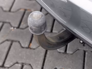 Opel Zafira Tourer Vorschaubild 5