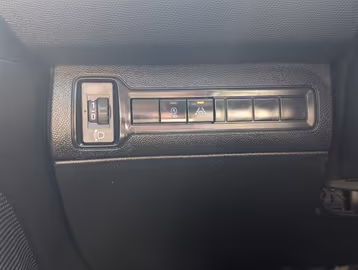 Peugeot 308 SW 1.5 Blue-HDi Active Business Automatik Vorschaubild 12