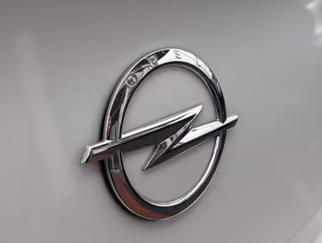 Opel Insignia B GS. LED. KAMERA. DAB+. PDC Vorschaubild 10