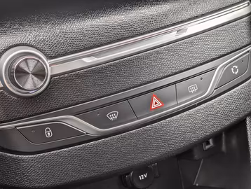 Peugeot 308 SW Active Business NAVI. AUTOMATIK. PDC Vorschaubild 25