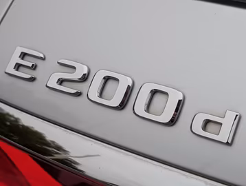 Mercedes-Benz E 200d Automatik NAVI  Avantgarde LTE Vorschaubild 13