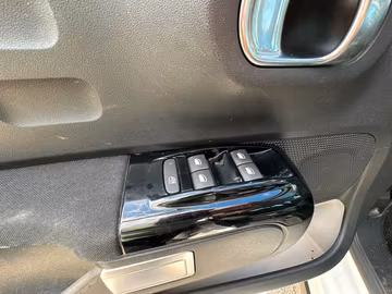 Citroën C3 Feel Business NAVI. PDC. BT. KLIMA Vorschaubild 11