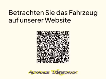 Peugeot 308 SW Active Business NAVI. AUTOM. PDC. TEMPO Vorschaubild 5