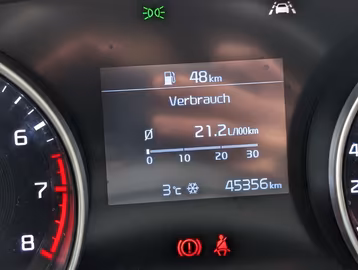 Kia Ceed Edition 7 Limited AHK. CarPlay. Sitzh. RFK. Vorschaubild 20