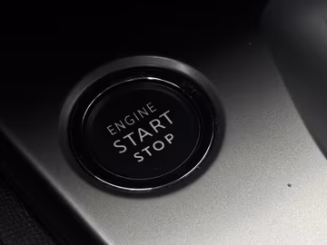 Peugeot 308 SW Active Pack NAVI. LED. DAB+. TOUCHSCREEN Vorschaubild 15