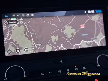 Peugeot 308 SW Active Pack*NAVI*i-Toggles*PDC*LED Vorschaubild 23