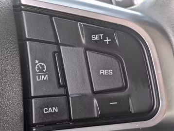 Land Rover Discovery Sport SE AWD Sitzh. RFK. Klimaaut.Temp Vorschaubild 20