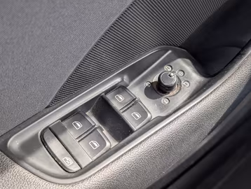 Audi A3 Sportback Ambition Navi Sitzheizung Vorschaubild 15