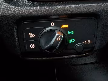 Audi A3 Limousine Sport*VIRTUAL*NAVI PLUS*PDC Vorschaubild 22