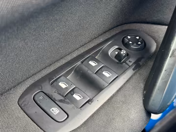 Peugeot 308 Active Business NAVI. PDC. BT. KLIMA Vorschaubild 11
