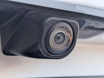 Ford Focus Active X NAVI.MATRIX-LED.HUD.KAMERA Vorschaubild 7