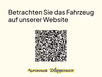Land Rover Discovery Sport S TD4. AHK. NAVI. XENON. 4x4 Vorschaubild 6