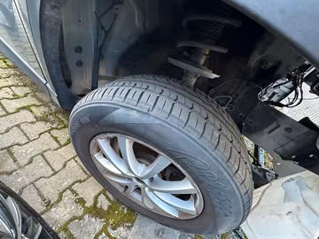 Mazda CX-5 Sports Vorschaubild 6