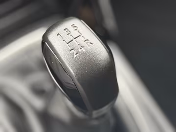 Peugeot 208 Allure NAVI. LED. PDC. Tempomat Vorschaubild 37