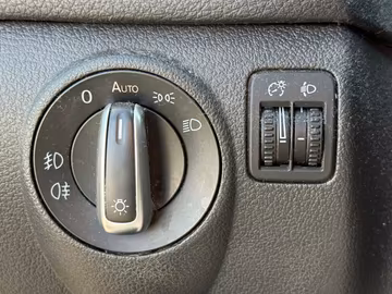 Volkswagen Golf Plus VI Team Vorschaubild 11