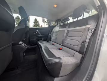 Citroën C4 PureTech 130 Feel. LED. 10-ZOLL. KLIMAAUT Vorschaubild 14