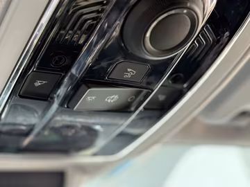 Peugeot 508 SW 2.0 Allure Sitzh. RFK. Head-Up. Panorama Vorschaubild 19