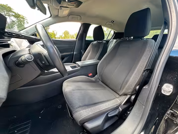 Peugeot 308 Active Pack AUTOMATIK. NAVI. LED. KLIMA Vorschaubild 12