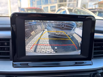 Kia Ceed Edition 7 Limited AHK. CarPlay. Sitzh. RFK. Vorschaubild 10