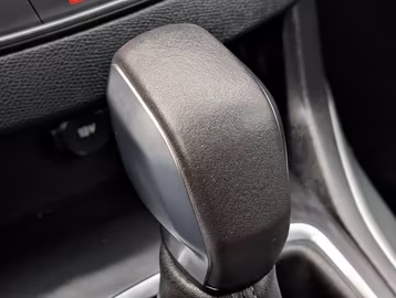 Peugeot 308 SW Allure PANO. NAVI. Kamera. Automatik Vorschaubild 33