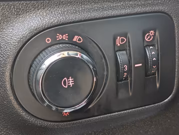 Opel Adam 1.2 Essentia BT. USB. Berganfahrassist Vorschaubild 14
