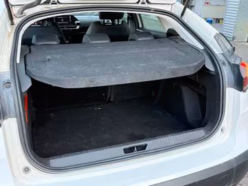 Citroën C4 PureTech 130 Feel. LED. 10-ZOLL. KLIMAAUT Vorschaubild 8