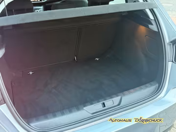 Peugeot 308 Active *KAMERA*PDC*Tempomat*Mirror-Screen* Vorschaubild 10